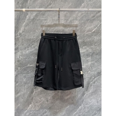 Prada Short Pants